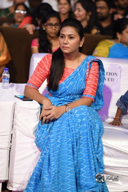 Darshakudu-Movie-Audio-Launch